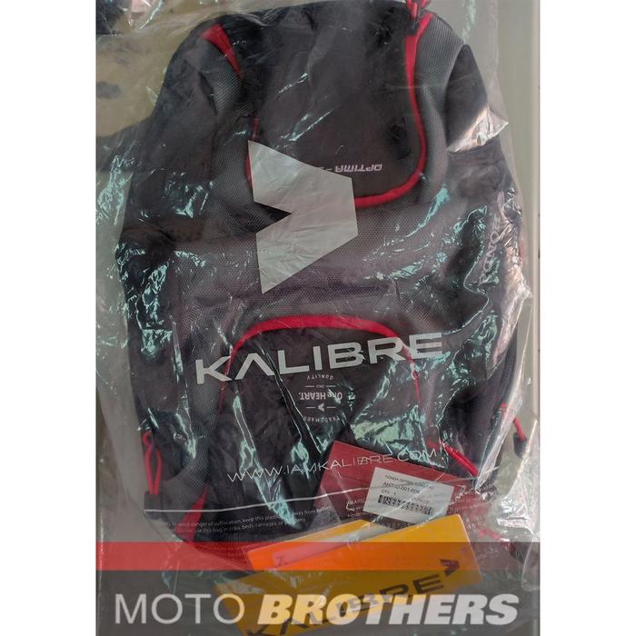 HM Tas Selempang / Sling Bag Honda Adv 150