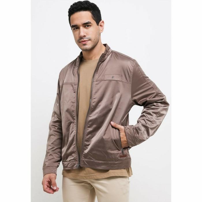 ANDREW SMITH - JACKET CASUAL PRIA ORIGINAL - Casual Jacket