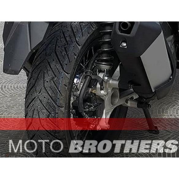 HM Ban Pirelli Angel Scooter Honda Adv 150 Adv150