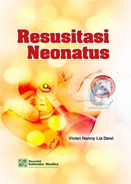 ORIGINAL!! Resusitasi Neonatus