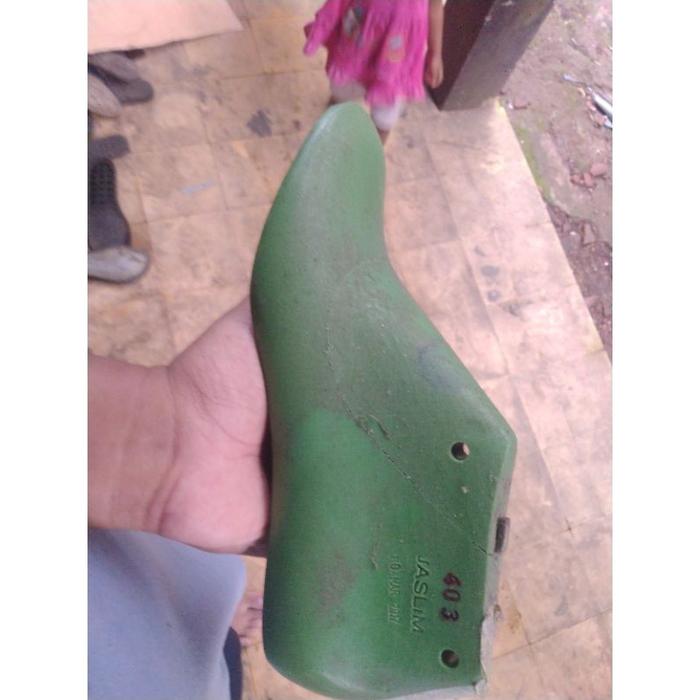 NEW cetakan shoelast klebut acuan klebut sepatu cowok