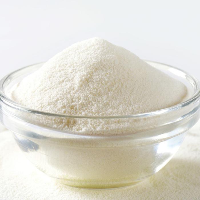 15g gibberellic acid ga3 90% PTSent