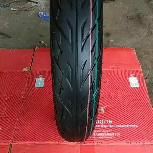 metic corsa 80/90-14