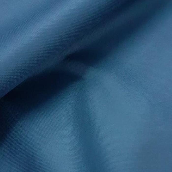 Nylon 600 D (roll)