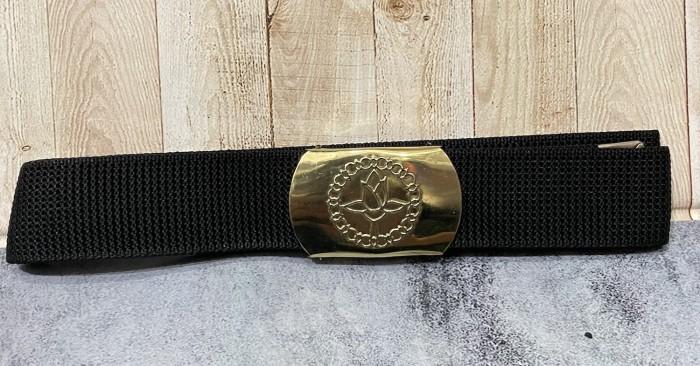 Sabuk Paskibra | Sabuk Paskibraka