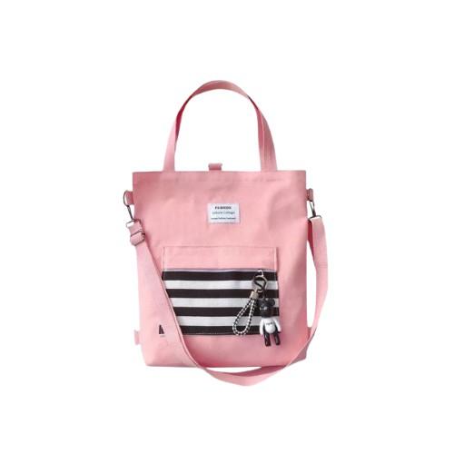 Chio - Tas Tote Wanita (Bisa Ransel / Selempang)