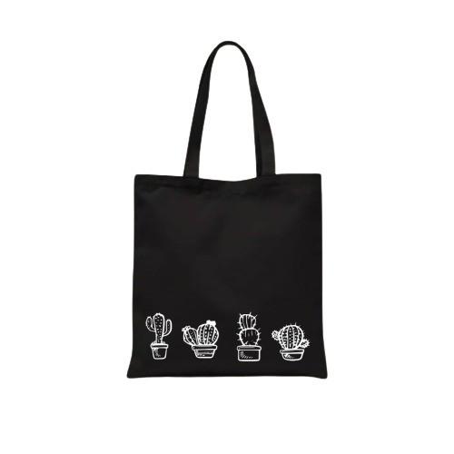 Lotus - Tas Tote Wanita