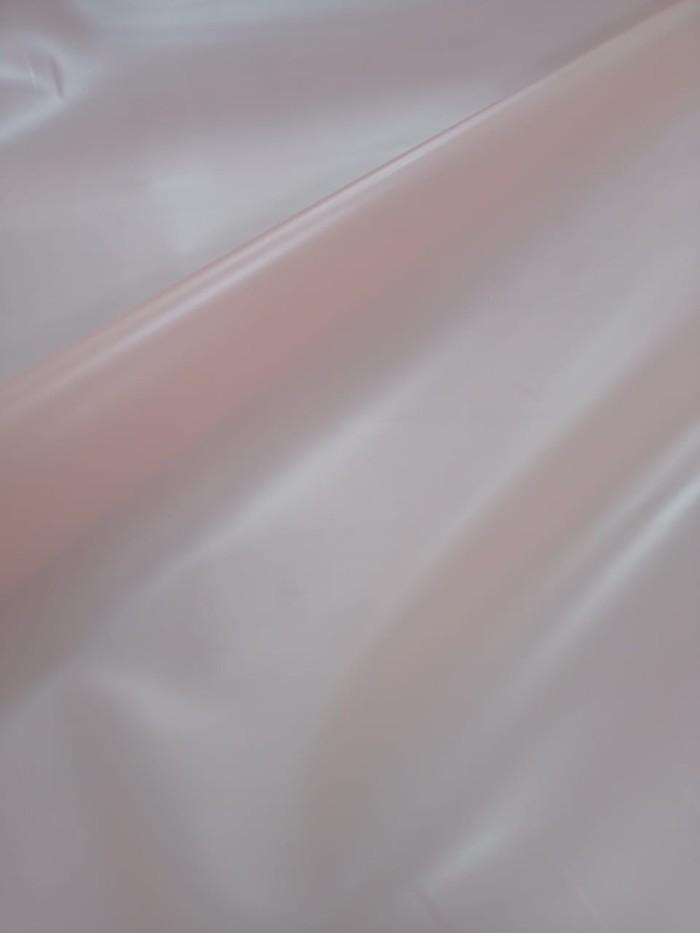 mika doff warna tebal 0.60 mm (roll)
