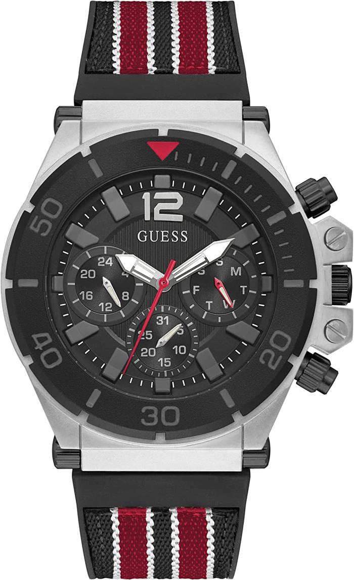 Guess GW0415G1 Original & Garansi
