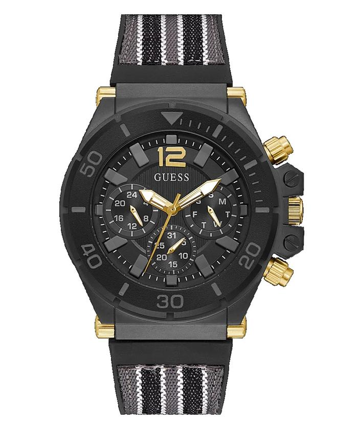 Guess GW0415G3 Original & Garansi