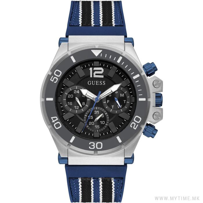 Guess GW0415G2 Original & Garansi