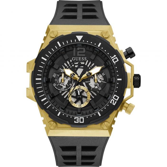 Guess GW0325G1 Original & Garansi
