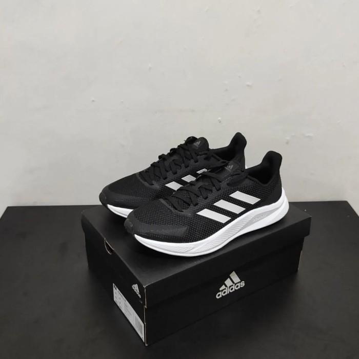 Sepatu Pria Adidas X9000L1 M Original