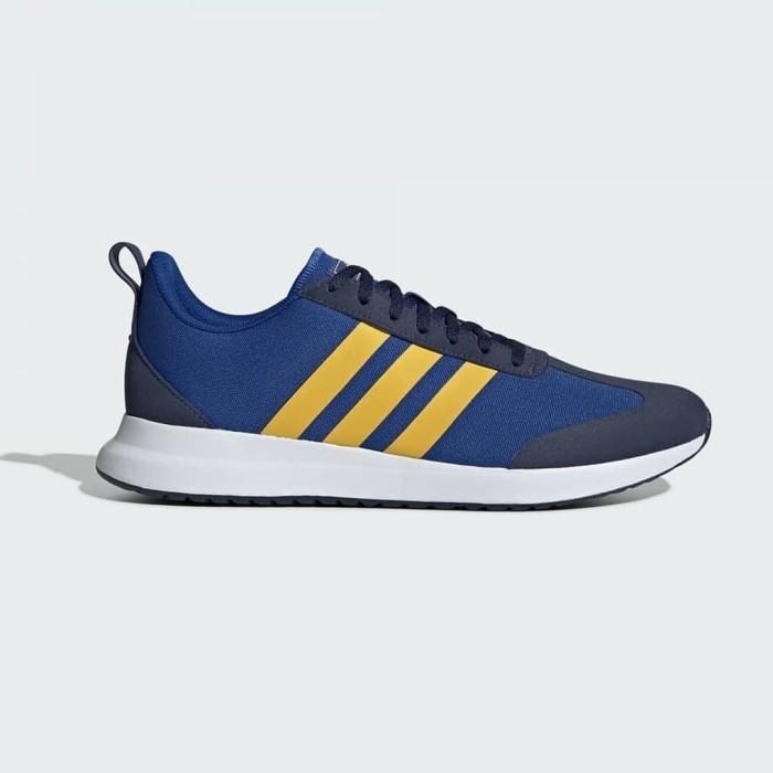 sepatu pria Adidas RUNS60S EE9730