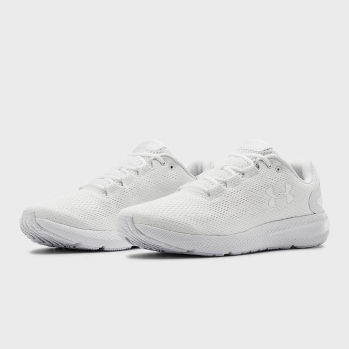 sepatu lariUnder Amour Charged Pursuit 2 3022594-101