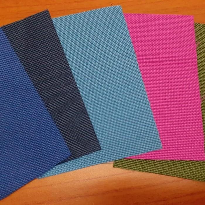 Nylon 600 d cordura ( Rol )