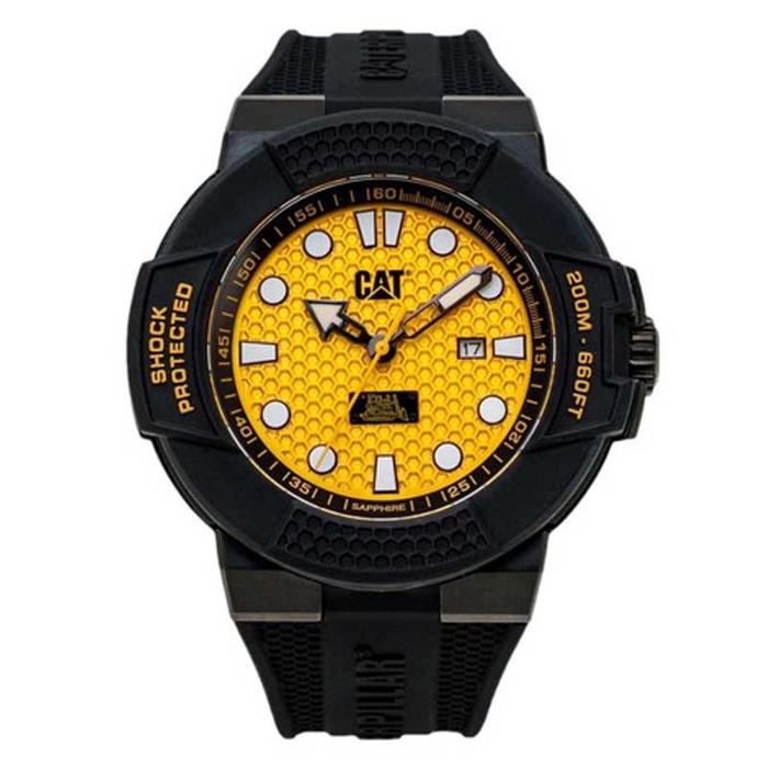JAM PRIA ANALOG CATERPILLAR ORIGINAL CAT SF.161.21.711 CATERPILLAR SF 161 21 711 CATERPILLAR SF.161.