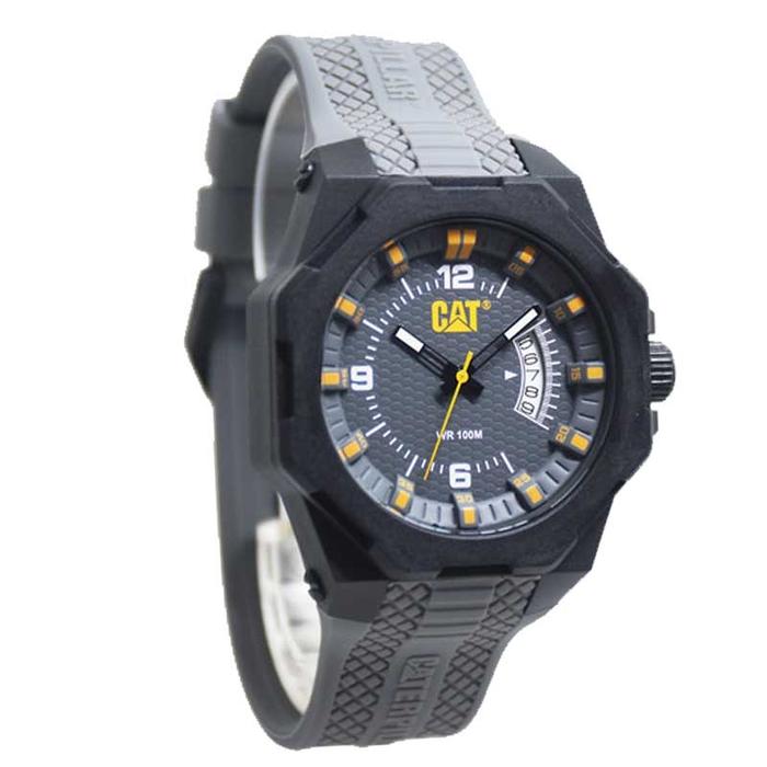 JAM PRIA ANALOG CATERPILLAR ORIGINAL CAT LM.121.25.537 CATERPILLAR LM 121 25 537 CATERPILLAR LM.121.