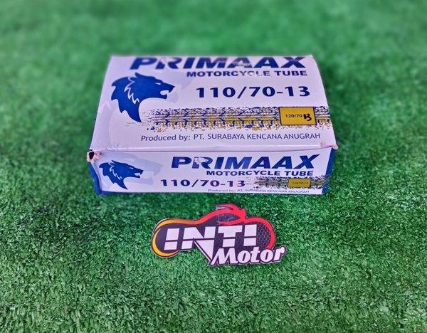 GO Ban Dalam DEPAN NMAX 110 70 RING 13 YAMAHA BD Primaax Primax