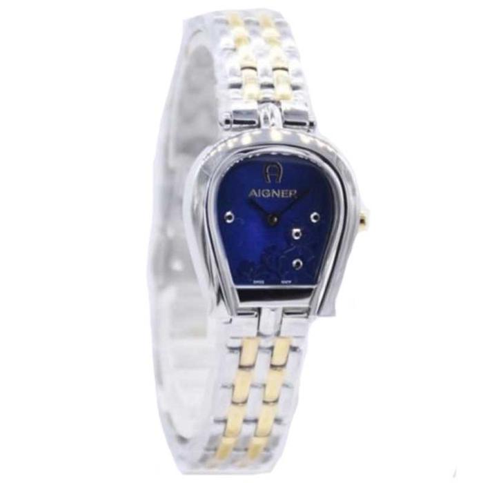JAM TANGAN AIGNER ORIGINAL ARWLG2151304 JAM AIGNER WANITA 2151304 LA