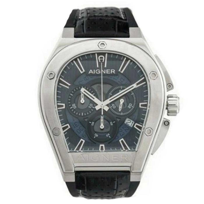 JAM TANGAN AIGNER A150101 AIGNER ORIGINAL 150101 JAM AIGNER PRIA LA