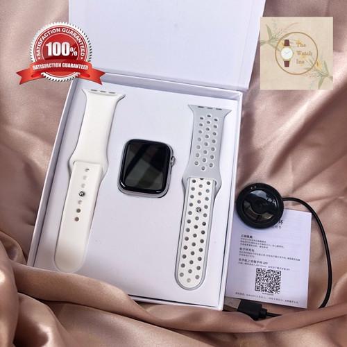 T55 Watch FITPROTERMURAH T500 SERIES
