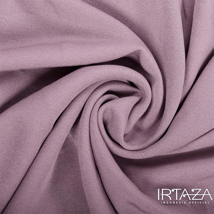 Kain Polos Shakila Torino Madame Sexy Pretty Women Lebar 150Cm