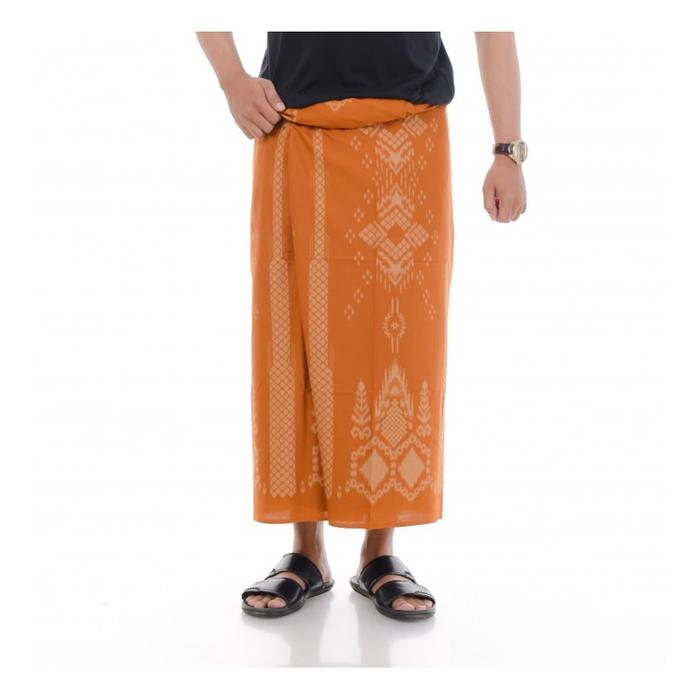 Toko Sritex Sarung Sari Kembang