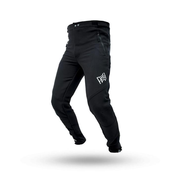 Dirtworks DURAFLEX Long Pants - Celana Panjang DWRX