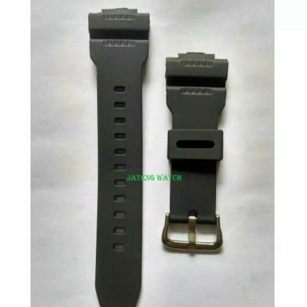 TALI JAM TANGAN CASIO G-SHOCK G-7900 G7900 G 7900 CASIO G-7900 G7900