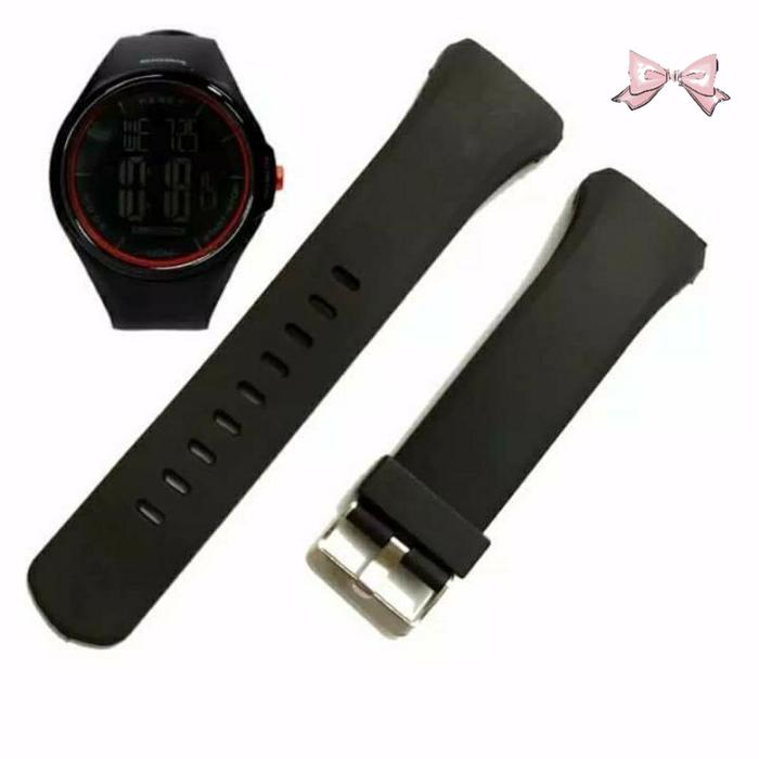 TALI JAM EIGER LS82 LS-82 LS 82 TALI JAM TANGAN EIGER LS-82 LS82 LS 82