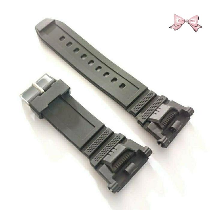 TALI JAM iGEAR i38 I38 i38-1935 STRAP TALI JAM TANGAN iGEAR i38-1935
