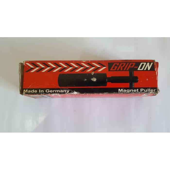 Treker Magnet / Magnet Puller Yamaha