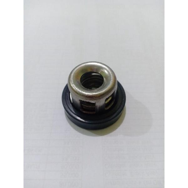 Valve assy klep SCN 45