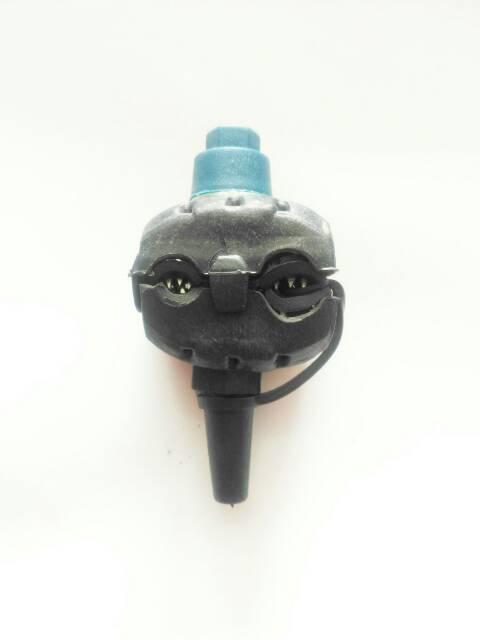 Konektor Kabel Twist / Cable Twist Connector / Penyambung Kabel PLN