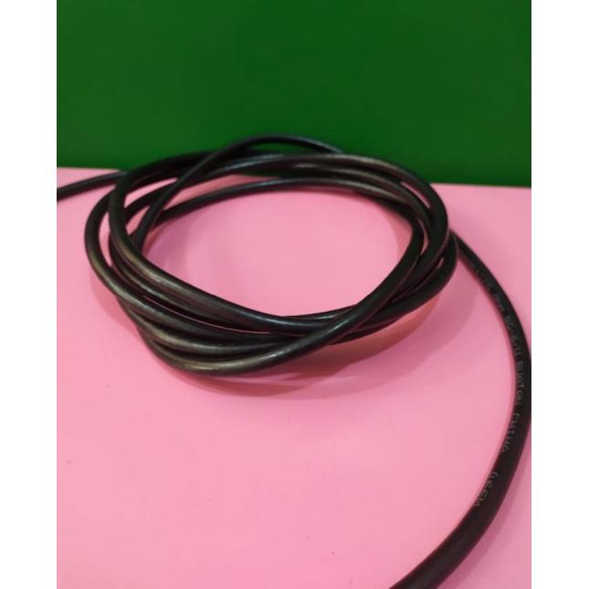 kabel antena tv toyosaki