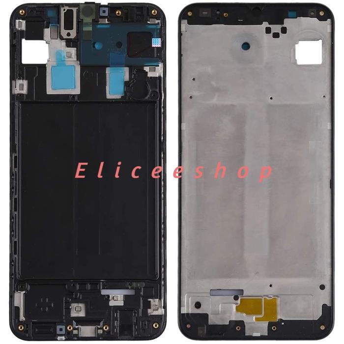 TULANG / FRAME SAMSUNG A30