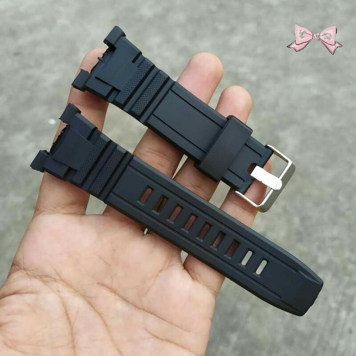 TALI JAM TANGAN EIGER LS98 LS-98 IYW98 IYW-98 YP13609 YP-13609