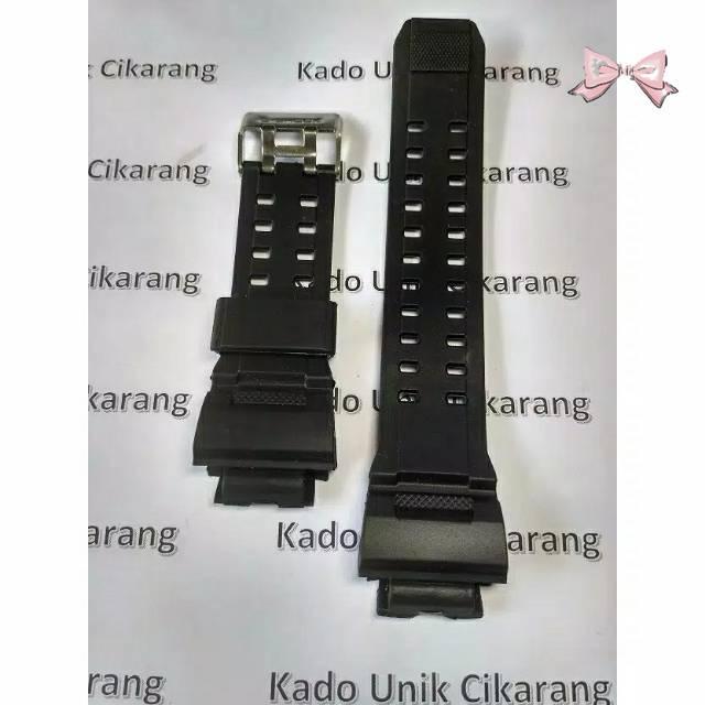TALI JAM DIGITEC DG-2064T DG2064-T DG 2064 T 2064 DG2064T