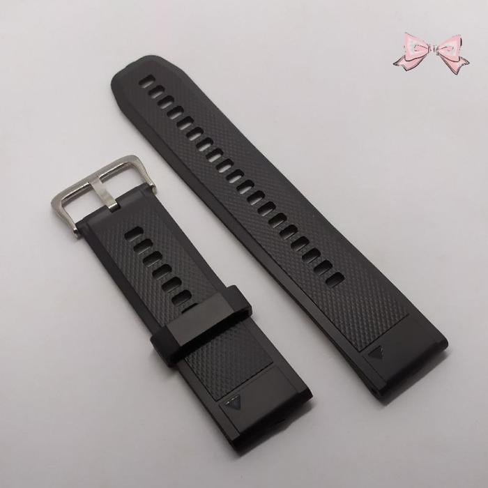 TALI JAM TANGAN SKMEI 1418 RUBBER STRAP JAM SKMEI 1418 SKIMEI 2418