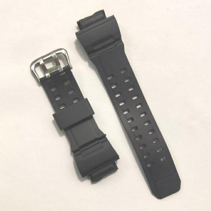 STRAP TALI JAM DIGITEC 2132 DG-2132T DG2132-T DG 2132 T DG2132T