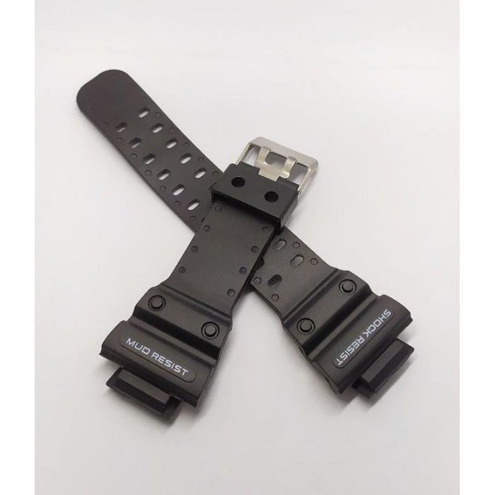 TALI STRAP JAM CASIO G-SHOCK GX-56BB-1 / GX56BB-1 /GX 56BB-1