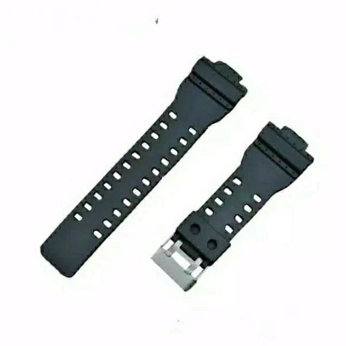 STRAP TALI JAM TANGAN DIGITEC 2112 DG-2112T DG2112T DG 2112T 2112