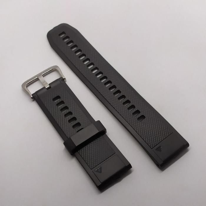 TALI JAM TANGAN SKMEI 1418 RUBBER STRAP JAM SKMEI 1418 SKIMEI 2418