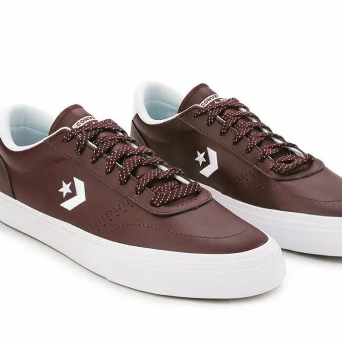 Converse Boulevard Ox Eldorado men