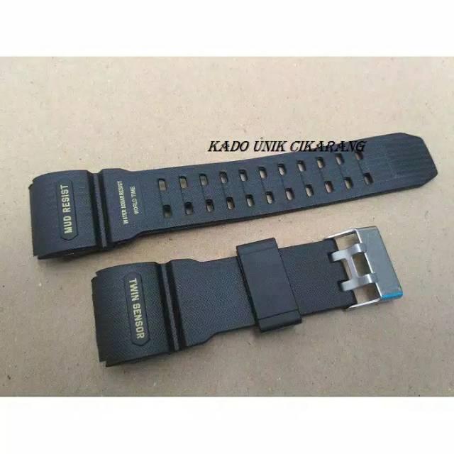 STRAP TALI JAM DIGITEC 2125 DG-2125t DG-2125T DG2125T dg 2125 t