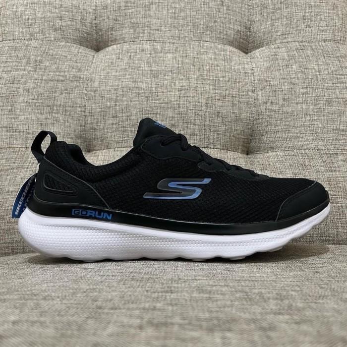 Skechers Go Run Motion 220165/BKBL Original