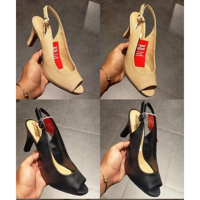 IM848 Payless sale dexflex comfort