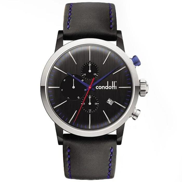 Condotti CN1020-S03D04-L03 Original & Garansi