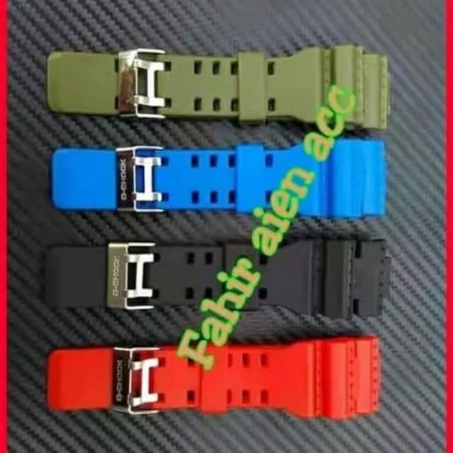 STRAP TALI JAM TANGAN DIGITEC DG2077-T DG-2077T DG2077T DG 2077 T